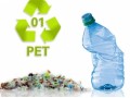 بازیافت پت (بطری های نوشابه و آب معدنی) 09128576794 - بطری پت 4 لیتری شفاف
