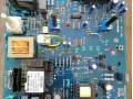 تعمیر برد الکترونیکی انواع پکیج های ایرانی و خارجی