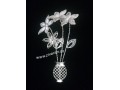 Icon for خرید شاخه گل نقره عمده و تکی توسط گروه زیوران 