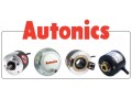 ROTARY ENCODER  فروش شفت اینکودر -  AUTONICSانکودر آتونیکس a - Rotary encoders