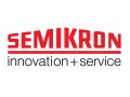 فروش نیمه هادی -  یکسو کننده ( دیود، تریستور، IGBT ) مارک SEMIKRON آلمان  - یکسو کننده های صنعتی