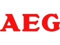 Icon for فروش فیوز آ ای گ AEG
