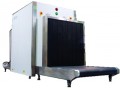 دستگاه بازرسی پرتو ایکس چمدانی - پرتو صنعت