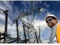 خدمات برق قدرت سورنا صنعت بیستون - رله قدرت
