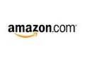 Icon for خرید کتاب از آمازون در ایران  Amazon ،
