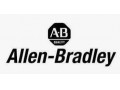 قطعات صنعتی و لوازم یدکی allen-Bradley   و مراکز تولیدی  دیگر از اروپا - allen Bradley plc