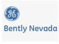 قطعات صنعتی و لوازم یدکی Bentley Nevada   و مراکز تولیدی  دیگر از اروپا