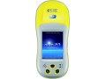 فروش جی پی اسGIS   GPS 2 فرکانس دستی دقت در حد 1 سانتیمتر هم قیمت یک دستگاه توتال استیشن - فرکانس کانال اف ایکس