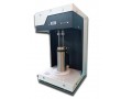 دستگاه اندازه‌گیری سطح ویژه و توزیع و میزان تخلخل (BET) ساخت شرکت توس نانو  - میزان سود دهی قارچ