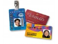 PVC CARD خدمات چاپ کارت پرسنلی و شناسایی - سیم کارت قسطی