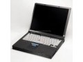  لپتاپ کارکردهP III 700 با بلوتوث HDD 40 قیمت دست دوم 190000 - لپتاپ و سیستم