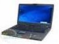لپ تاپ کارکرده نوت بوک دست دوم نت بوک استوک ارزان در حد نو Dell Sony IBM HP باسکول Toshiba Acer گوشی نت بوک استوک کامپوتر موبایل P iii P3 P 3 لپ تاپ   - نت گوشی گیتار