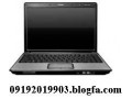 لپتاپ نتبوک نوتبوک به قیمت همکار یا دبی tablet laptop 09304255129 - لپ تاپ laptop