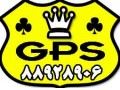 فروش انواع GPS و دستگاه های موقعیت یاب 