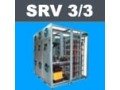 فروش استابلایزر - Stabilizer Servo - Servo Dynamics