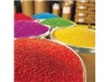 تولید مواد اولیه تقویت شده/مشاوره تخصصی در زمینه  انتخاب مستربچ و افزودنی های پلیمری - انتخاب موضوع رایگان