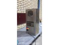 کولر رک Outdoor ویژه مناطق گرمسیر و مناطق خورنده، خنک کننده رک الیماکول - outdoor unit