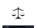 Icon for بهترین وکیل تهرانپارس