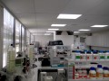 تجهیز آزمایشگاه غذایی-فروش روتاری اواپراتور,بریکس متر,PHمتر - بریکس سنج چشمی