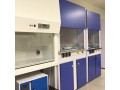 تجهیزکامل آزمایشگاه غذایی با قیمت مناسب(09121311551) - تجهیزکامل آزمایشگاه کارخانه کیک وکلوچه