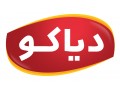 ثبت شرکت ، ثبت علامت در کرج - شرکت پارس خودرو تهران