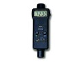 استروب اسکوب دورسنج strobscope tachometer DT-2259 - دورسنج مدل PSIP DM6236P