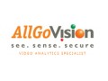 فروش ویژه نرم افزار آنالیز تصاویر دوربین آلگوویژن AllGoVision - تصاویر گاو گوشتی