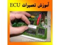 آموزش تعمیرات ایسیو ماشین ECU Repair - Repair Cisco Router