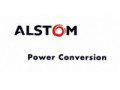 تامین کننده قطعات شرکت Alstom Power Conversion  (فرانسه) - Max Power