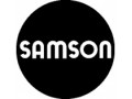 واردات و فروش محصولات سامسون (SAMSON) آلمان - شیر تدریجی سامسون