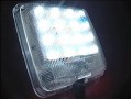 لامپ سقف پراید-پژوبانور زنون  - پراید فروشی مدل