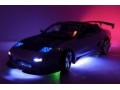 لامپ LED اسپرت زیر ماشین - اسپرت و تزئینات خودرو