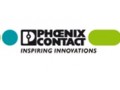 خطوط تلفن و شبکه دیتا PHOENIX CONTACT - in DC OK relay contact