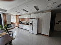 فروش آپارتمان 105 متر دو خواب نوساز ظفر نونهالان - 09126449590