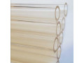 تولید انواع و اقسام لوله پلاستیکی - پروفیل - روکش سیم توسط پلاستیک - پروفیل فولاد مهر