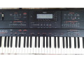 Icon for Roland G600