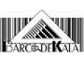 Icon for  فروشگاه اینترنتی بارکد کالا (barcodekala)
