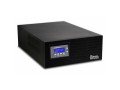 Faratel UPS-CAD10KX1-RT4U - Faratel Stabilizer220v AC ولتاژخروجی
