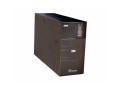 Faratel UPS-SFR5000-DT-BLK - Faratel Stabilizer220v AC ولتاژخروجی