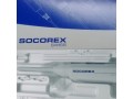  ست سمپلر  متغییر SOCOREX   - سمپلر Biohit قیمت
