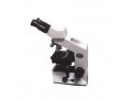 تعمیرات میکروسکوپ کاور میکروسکوپ - کاور دوربین سنتینل