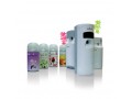 فروش انواع خوشبو کننده هوا کنترلی و معمولی - خوشبو کننده دستشویی
