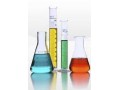 فرمول شیشه شوی خانگی/جوهر نمک/مایع سفید کننده(وایتکس) - فرمول شیمیایی چربی