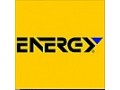 مشاوره استقرار سیستم مدیریت انرژی ISO50001 - نفت و انرژی