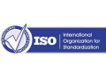 خدمات صدور گواهینامه های بین المللی استاندارد ایزو  ISO - گواهینامه زبان