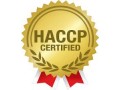 HACCP چیست؟ - تاپ ژل چیست