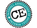  CE چیست؟نحوه اخذ ce- قیمت ce  - نحوه پاک کردن خطا در 206 بدون اتصال به دستگاه