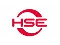 مشاوره و استقرار سیستم HSE- نحوه اخذ HSE - نحوه اتصال ups