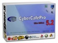 CyberCafe Pro Ultra Edition نسخه جدید - جدید ترین تلویزیون