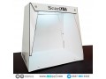 خیمه عکاسی Scan QT Portable - سی CT SCAN